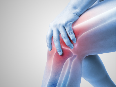 3 Ways MAT® Will Help Your Aching Joints Feel Better - Muscle ...